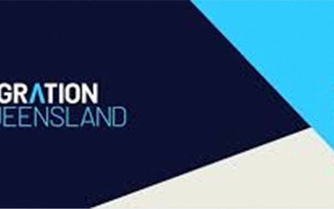 Queensland State Migration 2025–26 Opens for Registration of Interest
